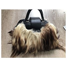 Louis Vuitton Transiberian Bege