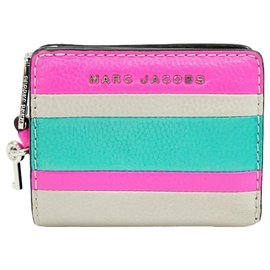 Marc Jacobs Wallet Multiple colors