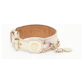 Céline-CANVAS TRIUMPH-Pink