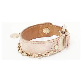 Céline-CANVAS TRIUMPH-Pink