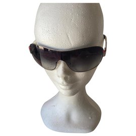Prada sunglasses Other