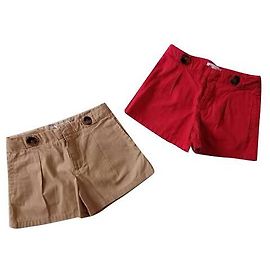 Zara Classico Rosso Beige