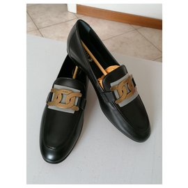 Tod's-Kate-Black