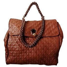 Ermanno Scervino Sobborgo Caramello