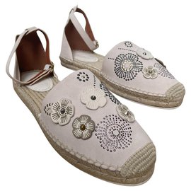 Coach Sandals Other
