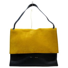 Céline All soft Outro
