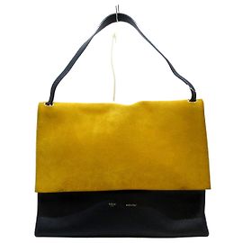 Céline All soft Altro