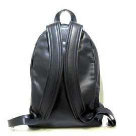 Givenchy-Givenchy Backpack-Black