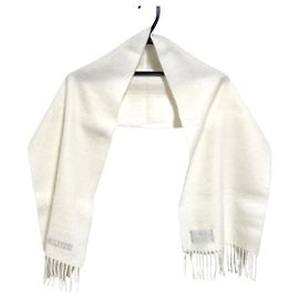 Givenchy Schal Roh