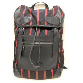 Givenchy-Givenchy Backpack-Other