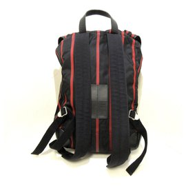 Givenchy-Givenchy Backpack-Other