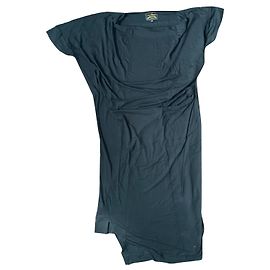 Vivienne Westwood Anglomania Dresses Black