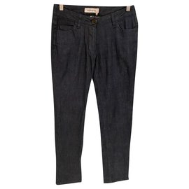 Jean Yves Saint Laurent Bleu Marine