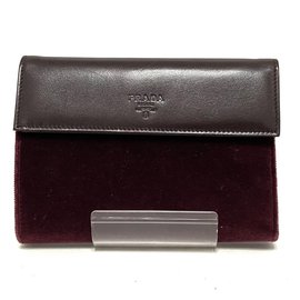 Prada-Prada ---Other