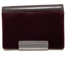 Prada-Prada ---Other