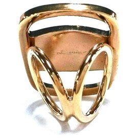 Second hand Salvatore Ferragamo Rings - Joli Closet
