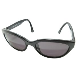 Fendi-Fendi Glasses-Black