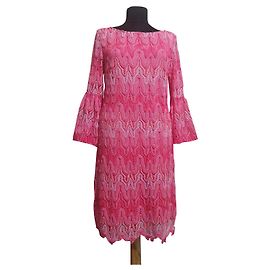 Autre Marque Ana Alcazar Pink