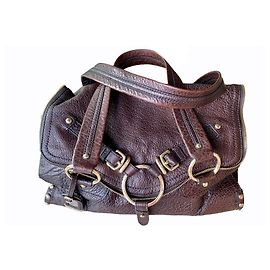 Dkny Sacs à main Marron