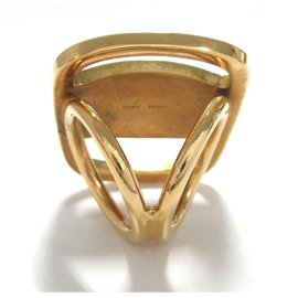 Second hand Salvatore Ferragamo Rings - Joli Closet