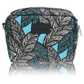 Bimba & Lola Édition spéciale d'été 2015 Sac Multicolore