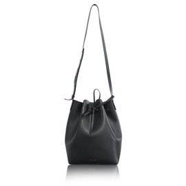 mansur gavriel philippines