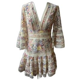 Zimmermann Dresses Other