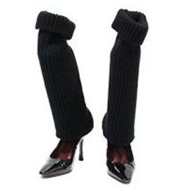 louis vuitton sock heels