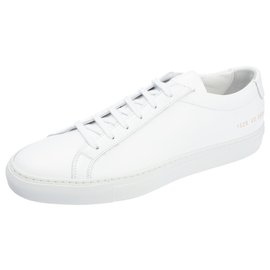 Autre Marque-Original Achilles-White