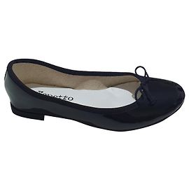 Repetto Ballerines Noir
