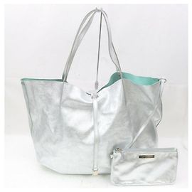 Tiffany & Co Wendbare Tragetasche Andere