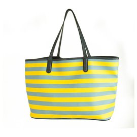 Marc by Marc Jacobs-Totes-Multiple colors