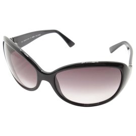 Fendi-Fendi Glasses-Other