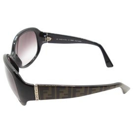 Fendi-Fendi Glasses-Other