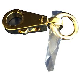 Hermès-Gewehr Golden