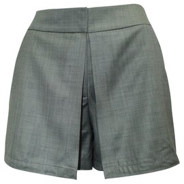 Second hand Alexander Wang Shorts 