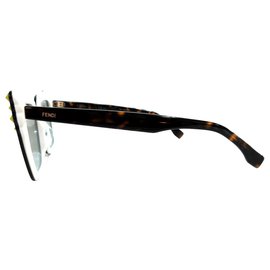Fendi-Fendi Glasses-Other