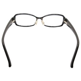 Fendi-Fendi Glasses-Brown