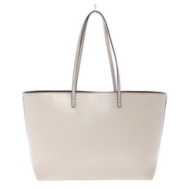 Fendi-Fendi Bag bugs-Beige