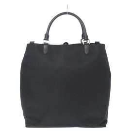 Fendi-Fendi Bag bugs-Black