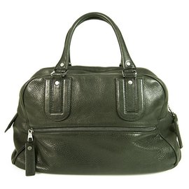 Longchamp Sacs à main Noir