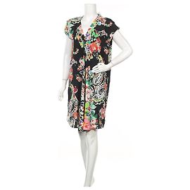 Ralph Lauren Floral Dress Multiple colors