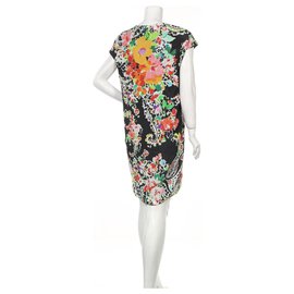 Ralph Lauren-Vestidos-Multicolor