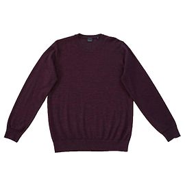 Paul Smith Suéteres Burdeos
