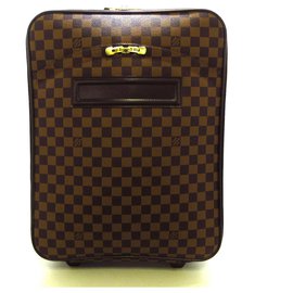 Louis Vuitton-Louis Vuitton Pegase ou pégase-Other