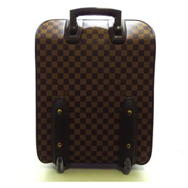 Louis Vuitton-Louis Vuitton Pegase ou pégase-Other