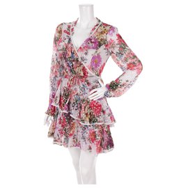 Needle & Thread Robes Multicolore