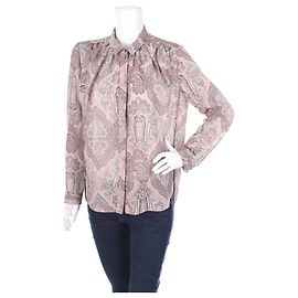 Chemise Day Birger & Mikkelsen Rose Multicolore Rose Multicolore