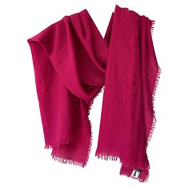 Faliero Sarti sciarpe Rosa