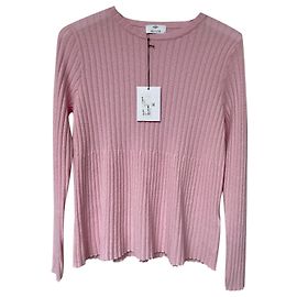 Allude Tricots Rose